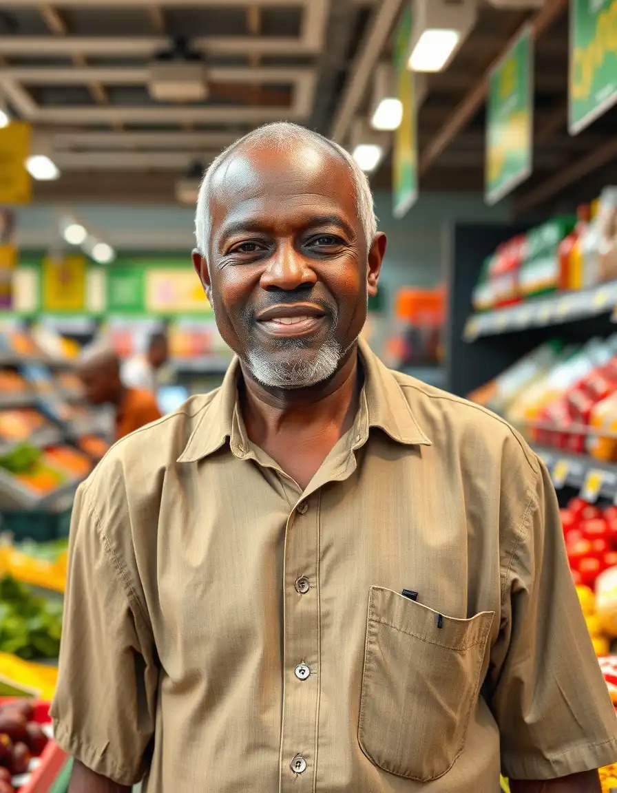 Kwame-Owusu-Owner-Kwames-SuperMart-–-Takoradi-User-of-OffixPOS-inventory-Management-System