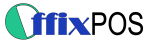 Logo of OffixPOS & Inventory Management Software in Ghana